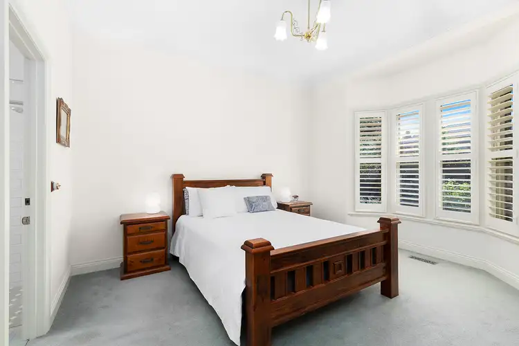 Fifth view of Homely house listing, 31 Buckland Avenue, Newtown VIC 3220