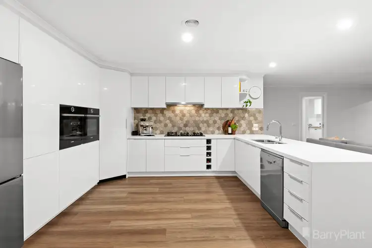 Second view of Homely house listing, 44 Brunt Road, Beaconsfield VIC 3807