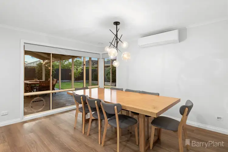 Fifth view of Homely house listing, 44 Brunt Road, Beaconsfield VIC 3807