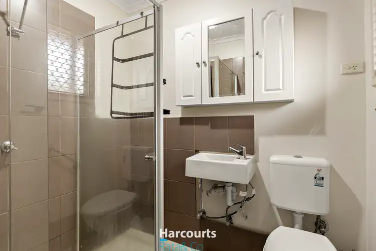 Fifth view of Homely unit listing, 6/22 Currajong Street, Thomastown VIC 3074