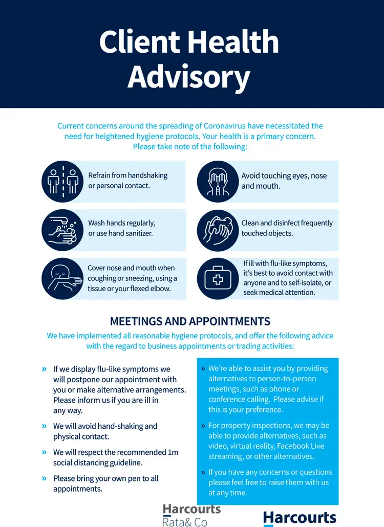 Sixth view of Homely unit listing, 6/22 Currajong Street, Thomastown VIC 3074
