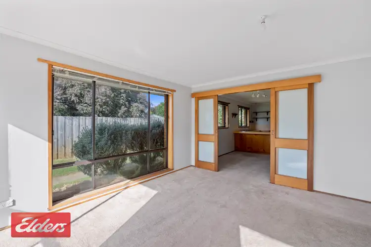 Third view of Homely house listing, 13 North Esplanade, Snug TAS 7054