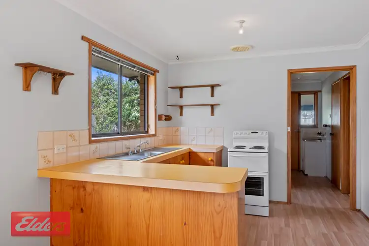 Fourth view of Homely house listing, 13 North Esplanade, Snug TAS 7054
