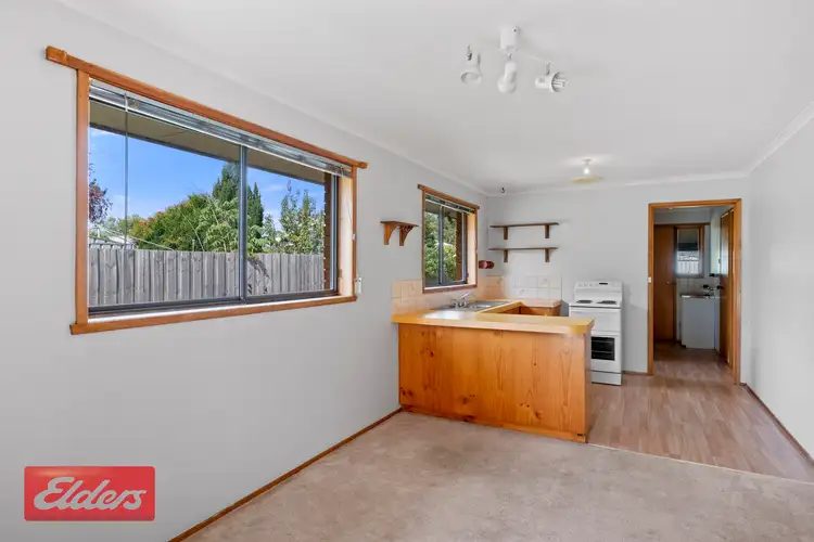 Fifth view of Homely house listing, 13 North Esplanade, Snug TAS 7054