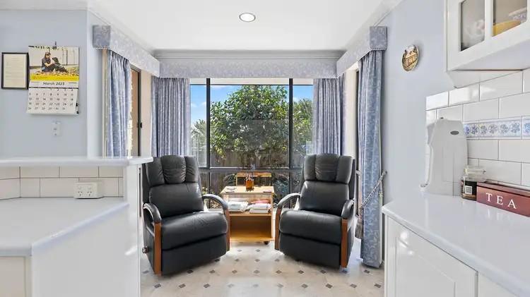 Sixth view of Homely house listing, 3 Redford Drive, Wendouree VIC 3355