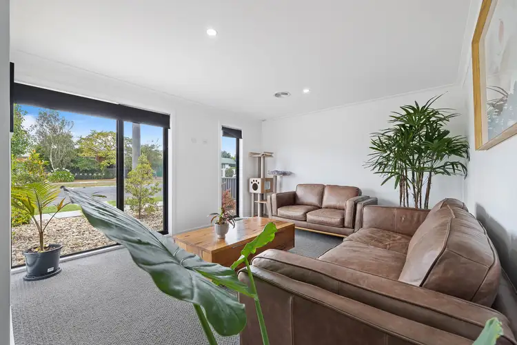 Third view of Homely house listing, 141 Cuthberts Road, Alfredton VIC 3350