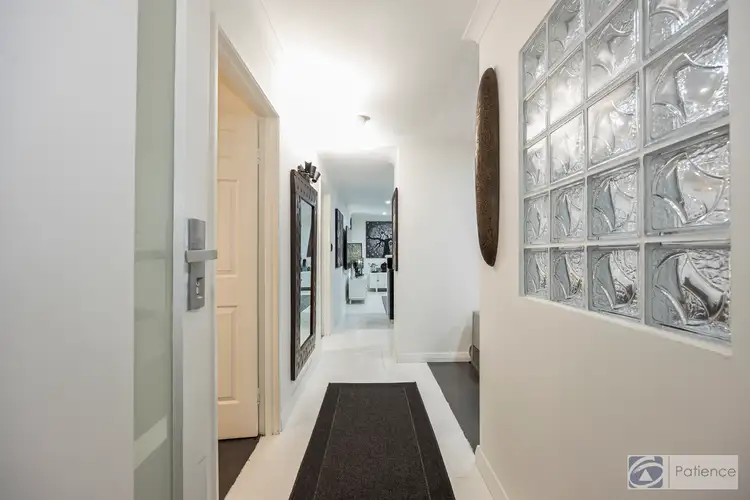 Third view of Homely house listing, 16 Bainbridge Mews, Currambine WA 6028