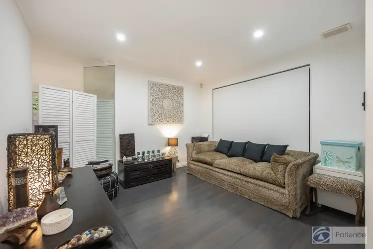 Fourth view of Homely house listing, 16 Bainbridge Mews, Currambine WA 6028