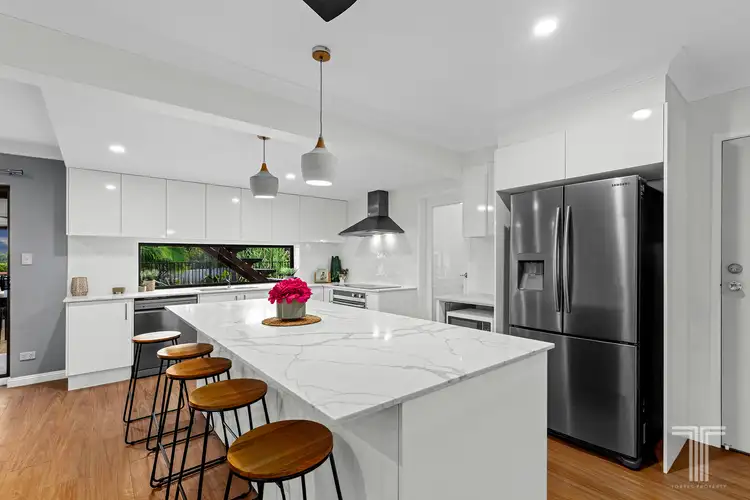 Sixth view of Homely house listing, 21 Bridle Street, Mansfield QLD 4122