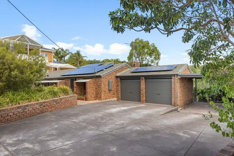 104 Windebanks Road, Happy Valley SA 5159