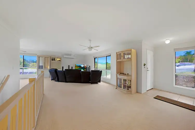 Third view of Homely house listing, 13 Meadowvale Street, Oxenford QLD 4210
