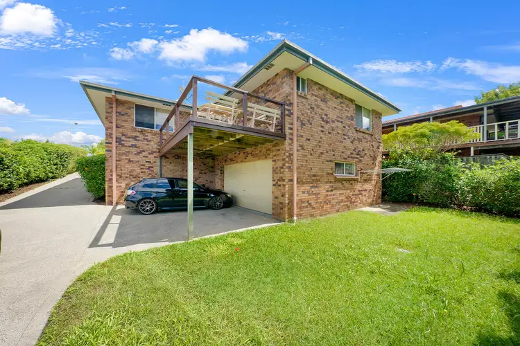 Fourth view of Homely house listing, 13 Meadowvale Street, Oxenford QLD 4210