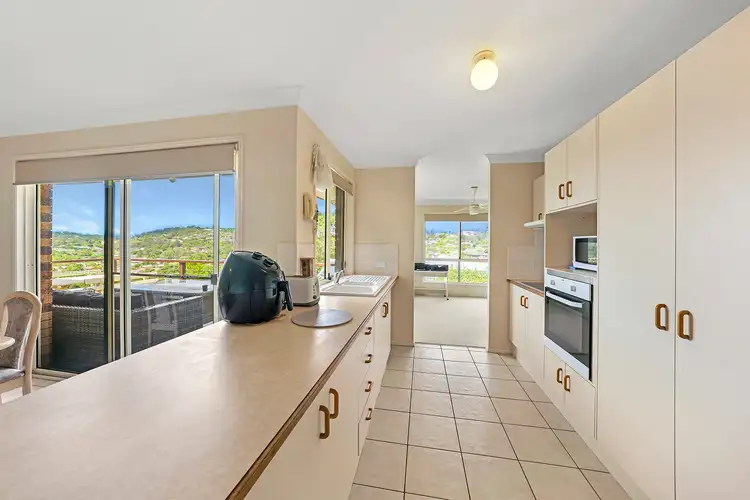 Fifth view of Homely house listing, 13 Meadowvale Street, Oxenford QLD 4210