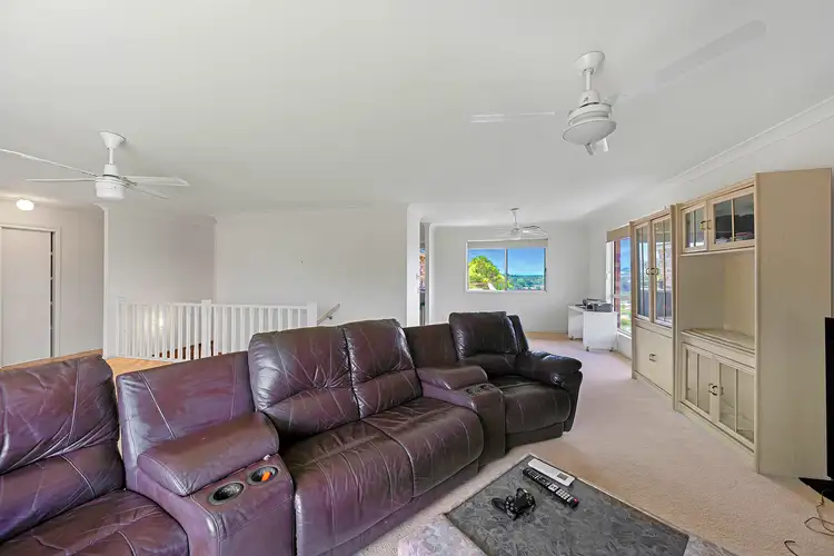 Seventh view of Homely house listing, 13 Meadowvale Street, Oxenford QLD 4210