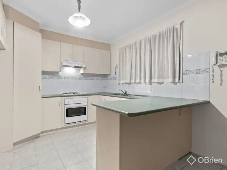 Fifth view of Homely unit listing, 1/14 Brunt Street, Cranbourne VIC 3977