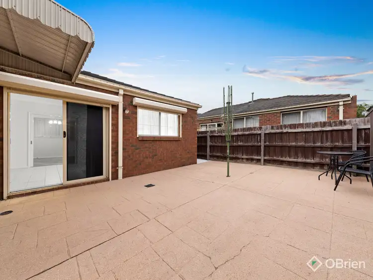 Sixth view of Homely unit listing, 1/14 Brunt Street, Cranbourne VIC 3977