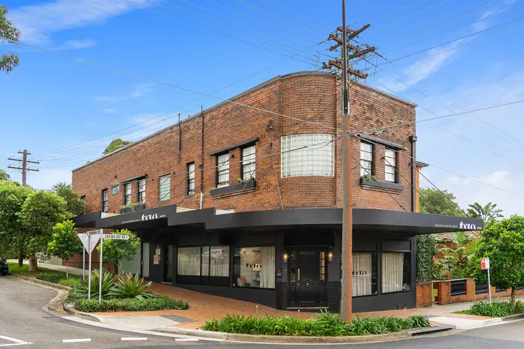 317 Sailors Bay Road, Northbridge NSW 2063