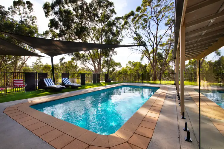 2 Ryland Court, Castlemaine VIC 3450