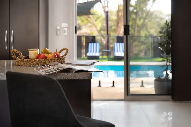 Sixth view of Homely house listing, 2 Ryland Court, Castlemaine VIC 3450