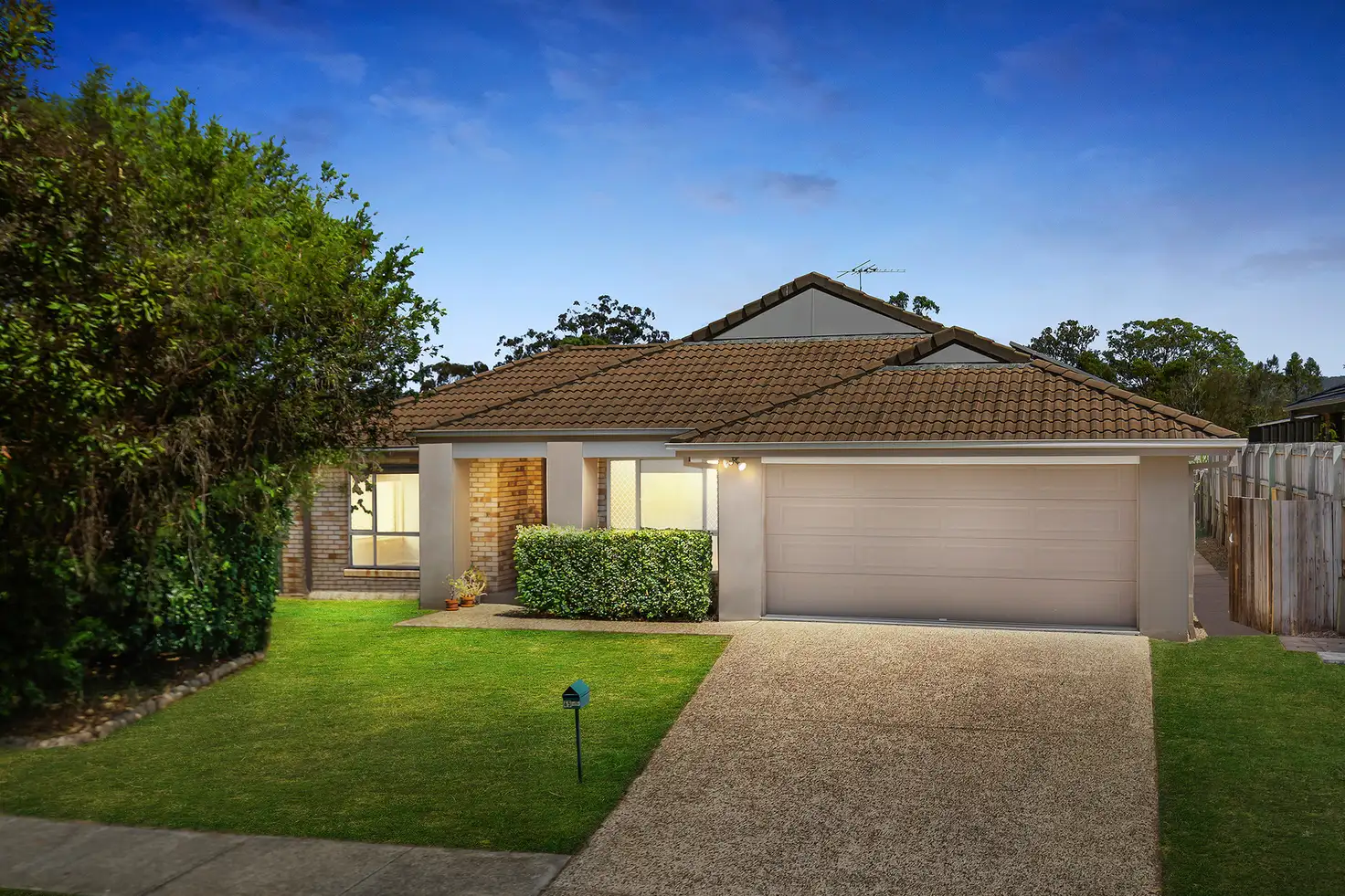 Main view of Homely house listing, 65 Jonquil Street, Ormeau QLD 4208