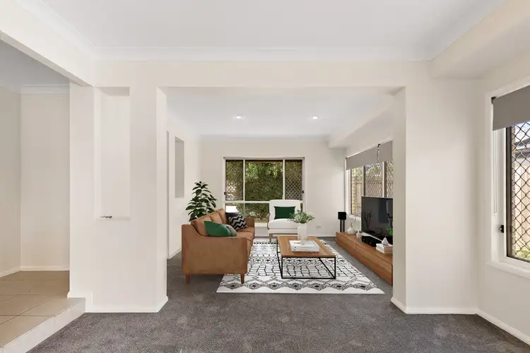 Fifth view of Homely house listing, 65 Jonquil Street, Ormeau QLD 4208