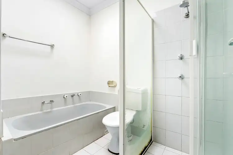 Fifth view of Homely villa listing, 44A/177A Reservoir Road, Blacktown NSW 2148