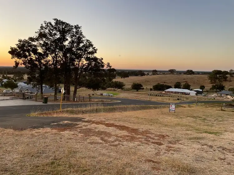 Fourth view of Homely land listing, 134 Waterloo Road, Roelands WA 6226