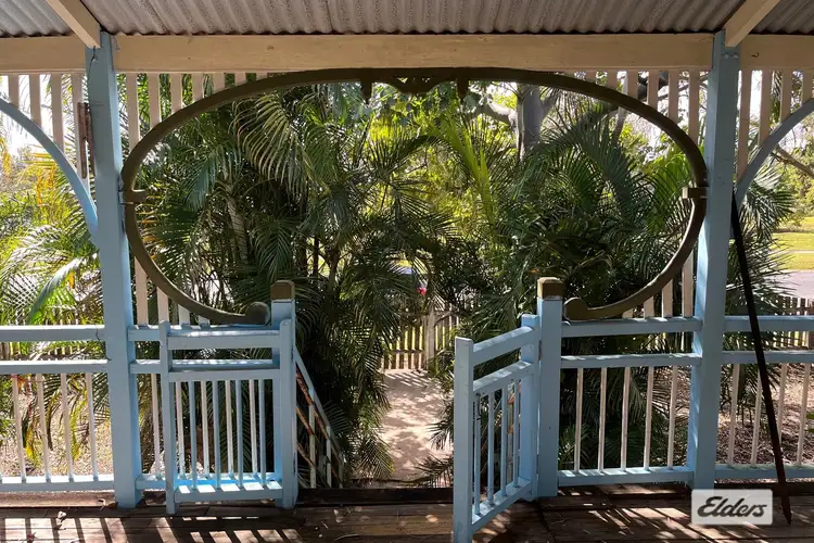 30 Robertson Street, Torbanlea QLD 4662