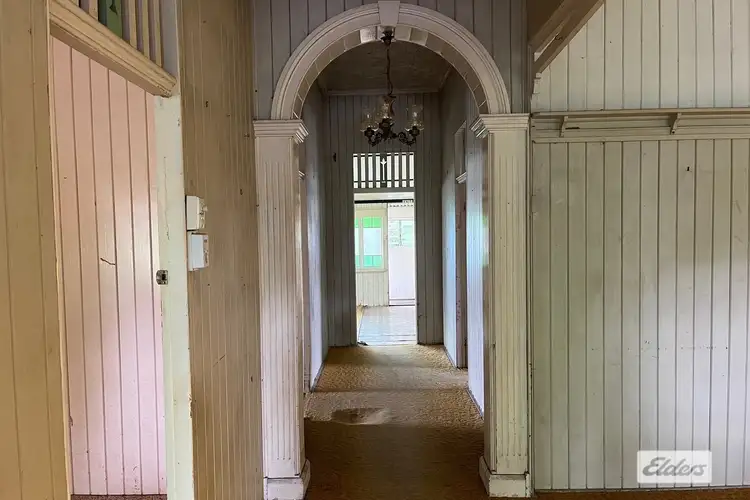 Second view of Homely house listing, 30 Robertson Street, Torbanlea QLD 4662