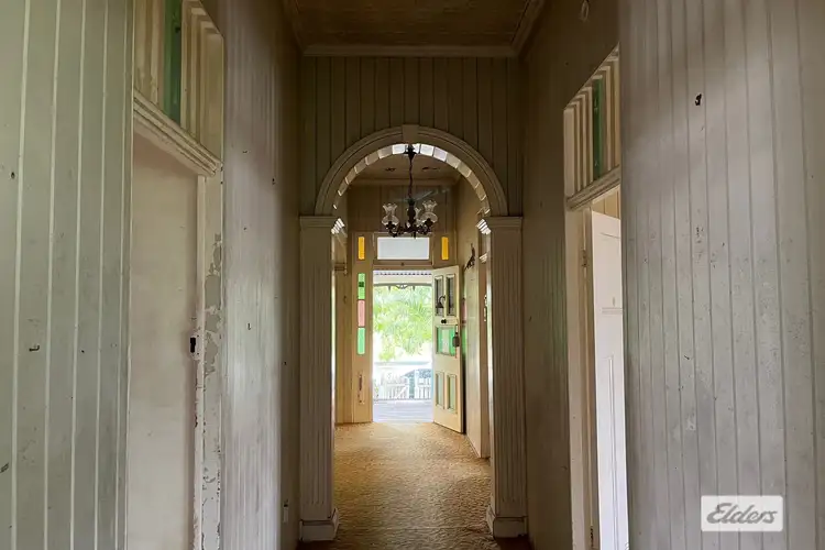 Third view of Homely house listing, 30 Robertson Street, Torbanlea QLD 4662