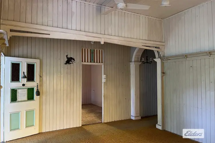 Fourth view of Homely house listing, 30 Robertson Street, Torbanlea QLD 4662