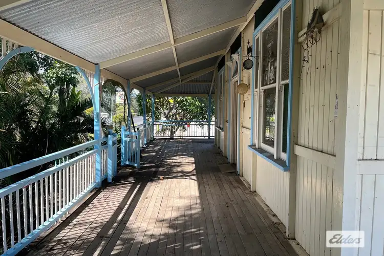 Sixth view of Homely house listing, 30 Robertson Street, Torbanlea QLD 4662