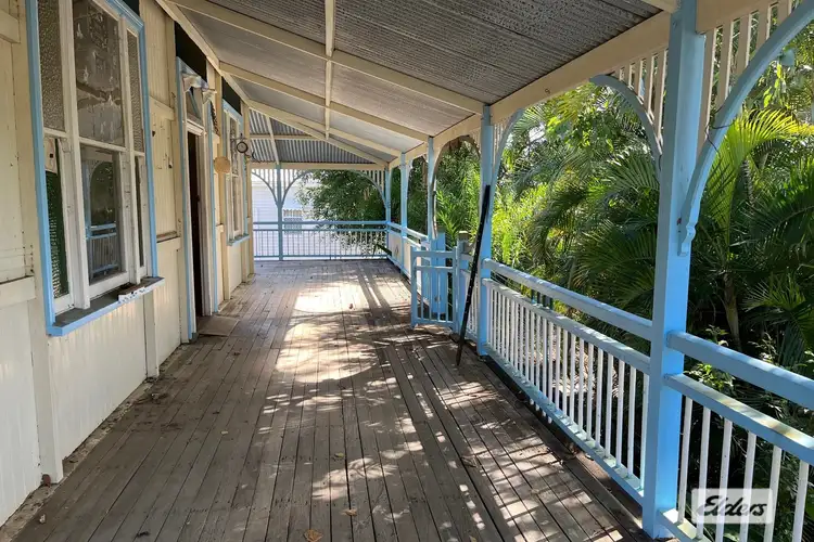 Seventh view of Homely house listing, 30 Robertson Street, Torbanlea QLD 4662