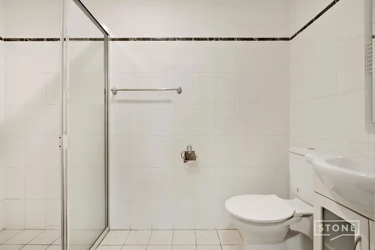 Fifth view of Homely apartment listing, 10/174 Bridge Road, Westmead NSW 2145