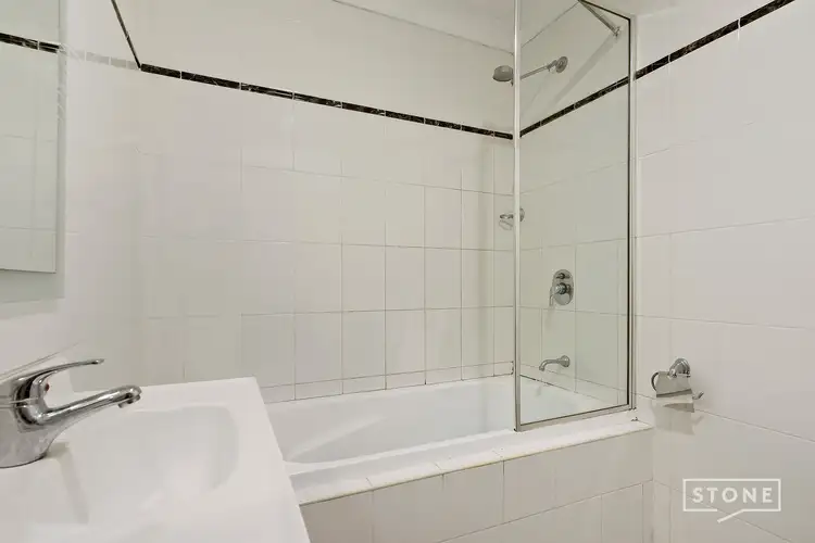 Sixth view of Homely apartment listing, 10/174 Bridge Road, Westmead NSW 2145