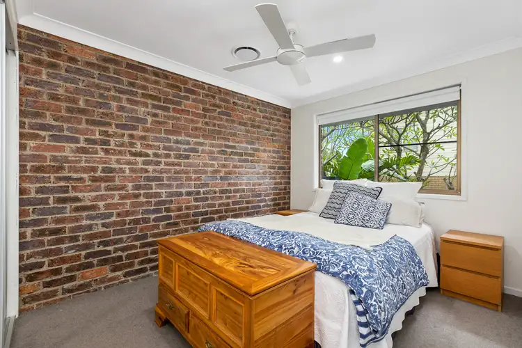 Fifth view of Homely semi-detached listing, 2/30 Gibson Street, Kingscliff NSW 2487