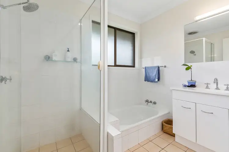Sixth view of Homely semi-detached listing, 2/30 Gibson Street, Kingscliff NSW 2487