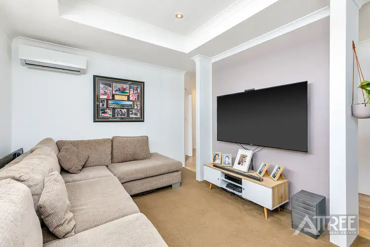 Fourth view of Homely house listing, 69 Mead Street, Byford WA 6122