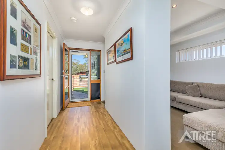 Seventh view of Homely house listing, 69 Mead Street, Byford WA 6122