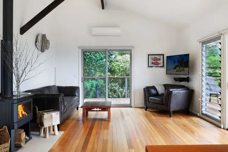 Second view of Homely house listing, 57 Copacabana Drive, Copacabana NSW 2251