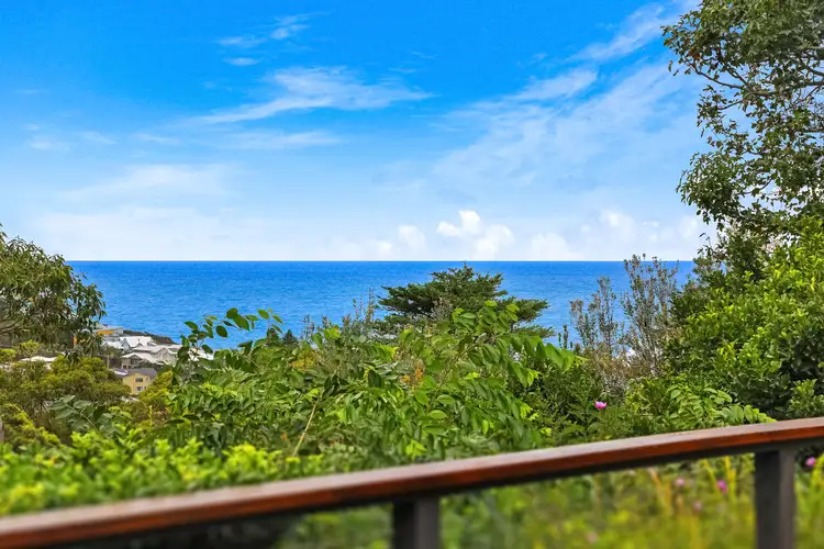 Sixth view of Homely house listing, 57 Copacabana Drive, Copacabana NSW 2251
