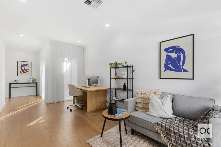 Second view of Homely house listing, 2B Devon Street, West Richmond SA 5033