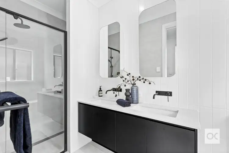 Fourth view of Homely house listing, 2B Devon Street, West Richmond SA 5033