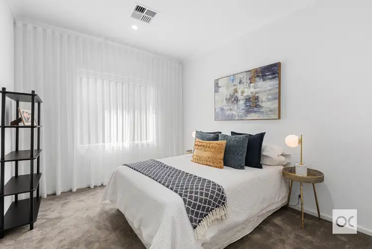 Fifth view of Homely house listing, 2B Devon Street, West Richmond SA 5033