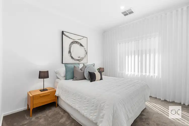 Sixth view of Homely house listing, 2B Devon Street, West Richmond SA 5033