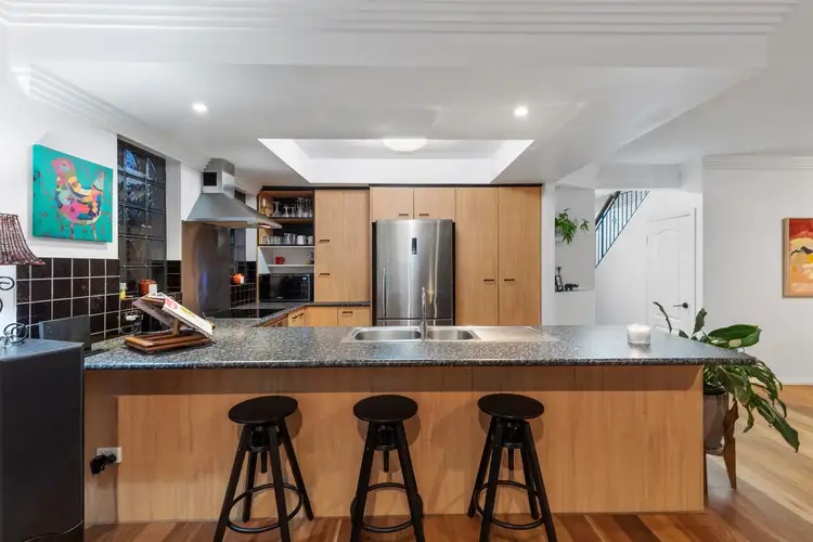 Fourth view of Homely house listing, 4 Ken Crescent, Helensvale QLD 4212
