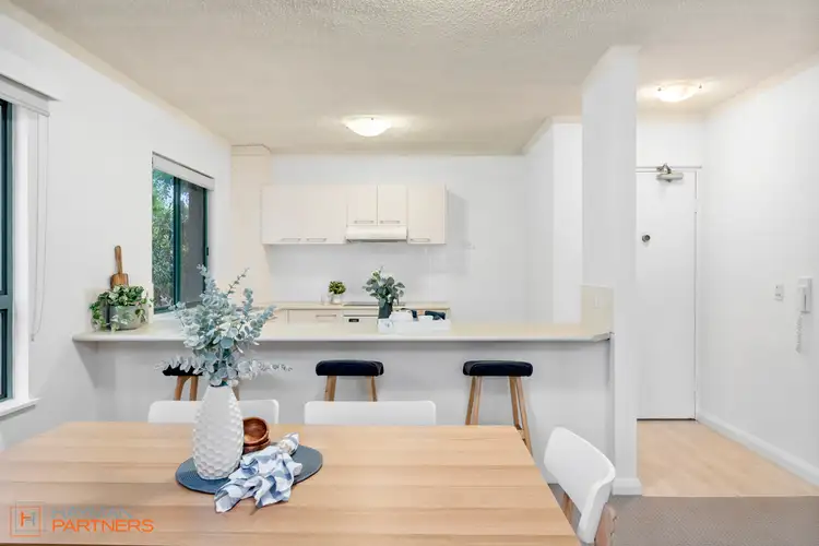 Fifth view of Homely unit listing, 2/143 Port Jackson Circuit, Phillip ACT 2606