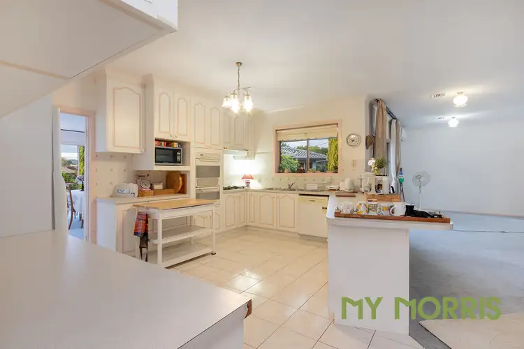 Sixth view of Homely house listing, 7 Catani Place, Monash ACT 2904
