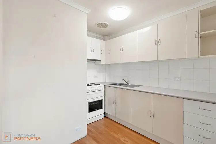 Third view of Homely unit listing, 10B/52 Deloraine Street, Lyons ACT 2606