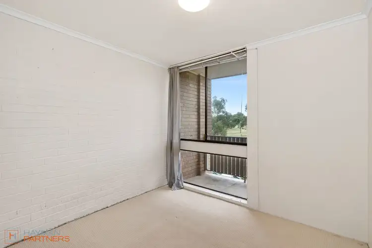 Fourth view of Homely unit listing, 10B/52 Deloraine Street, Lyons ACT 2606